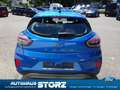 Ford Puma Titanium AHK ABNHEMBAR|WINTER PAKET|NAVI|CARPLAY| Blau - thumbnail 7