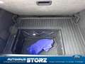 Ford Puma Titanium AHK ABNHEMBAR|WINTER PAKET|NAVI|CARPLAY| Blau - thumbnail 22