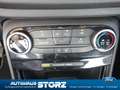 Ford Puma Titanium AHK ABNHEMBAR|WINTER PAKET|NAVI|CARPLAY| Blau - thumbnail 13