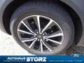 Ford Puma Titanium AHK ABNHEMBAR|WINTER PAKET|NAVI|CARPLAY| Blau - thumbnail 20