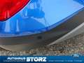Ford Puma Titanium AHK ABNHEMBAR|WINTER PAKET|NAVI|CARPLAY| Blau - thumbnail 23