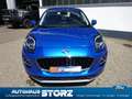 Ford Puma Titanium AHK ABNHEMBAR|WINTER PAKET|NAVI|CARPLAY| Blau - thumbnail 5