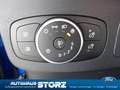 Ford Puma Titanium AHK ABNHEMBAR|WINTER PAKET|NAVI|CARPLAY| Blau - thumbnail 16