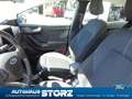 Ford Puma Titanium AHK ABNHEMBAR|WINTER PAKET|NAVI|CARPLAY| Blau - thumbnail 9