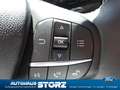 Ford Puma Titanium AHK ABNHEMBAR|WINTER PAKET|NAVI|CARPLAY| Blau - thumbnail 18