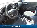Ford Puma Titanium AHK ABNHEMBAR|WINTER PAKET|NAVI|CARPLAY| Blau - thumbnail 8
