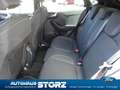 Ford Puma Titanium AHK ABNHEMBAR|WINTER PAKET|NAVI|CARPLAY| Blau - thumbnail 10
