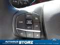 Ford Puma Titanium AHK ABNHEMBAR|WINTER PAKET|NAVI|CARPLAY| Blau - thumbnail 17