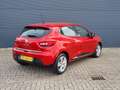 Renault Clio 0.9 TCe Expression || Zomer & Winterbanden inclusi Rood - thumbnail 4