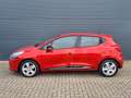 Renault Clio 0.9 TCe Expression || Zomer & Winterbanden inclusi Rood - thumbnail 2
