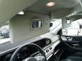 Mercedes-Benz GLE 53 AMG 350de 4Matic Aut. Blanco - thumbnail 12