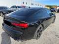 Audi S5 Sportback AHK Pano Massage HUD Black ACC 360° Schwarz - thumbnail 4