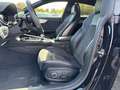 Audi S5 Sportback AHK Pano Massage HUD Black ACC 360° Schwarz - thumbnail 10