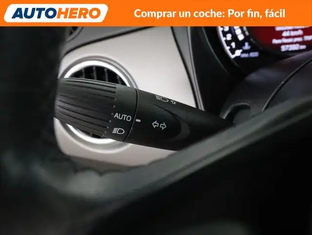Fiat 500 view 26