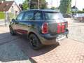 MINI One Countryman Bi-Xenon/SHZ/Leder/BT/Klima/Allwetter Schwarz - thumbnail 3