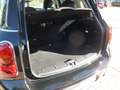 MINI One Countryman Bi-Xenon/SHZ/Leder/BT/Klima/Allwetter Schwarz - thumbnail 17