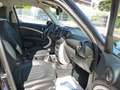 MINI One Countryman Bi-Xenon/SHZ/Leder/BT/Klima/Allwetter Schwarz - thumbnail 12