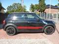 MINI One Countryman Bi-Xenon/SHZ/Leder/BT/Klima/Allwetter Schwarz - thumbnail 6