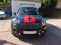 MINI One Countryman Bi-Xenon/SHZ/Leder/BT/Klima/Allwetter Schwarz - thumbnail 8