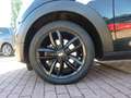 MINI One Countryman Bi-Xenon/SHZ/Leder/BT/Klima/Allwetter Schwarz - thumbnail 18