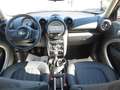 MINI One Countryman Bi-Xenon/SHZ/Leder/BT/Klima/Allwetter Schwarz - thumbnail 15