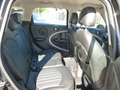 MINI One Countryman Bi-Xenon/SHZ/Leder/BT/Klima/Allwetter Schwarz - thumbnail 13