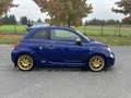 Abarth 595 1.4 Turbo 16V T-Jet 165 ch BVM5 Pista - thumbnail 8