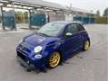 Abarth 595 1.4 Turbo 16V T-Jet 165 ch BVM5 Pista - thumbnail 5