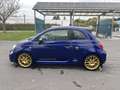 Abarth 595 1.4 Turbo 16V T-Jet 165 ch BVM5 Pista - thumbnail 4