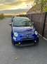 Abarth 595 1.4 Turbo 16V T-Jet 165 ch BVM5 Pista - thumbnail 12