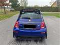 Abarth 595 1.4 Turbo 16V T-Jet 165 ch BVM5 Pista - thumbnail 3