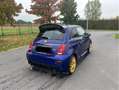 Abarth 595 1.4 Turbo 16V T-Jet 165 ch BVM5 Pista - thumbnail 1