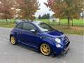 Abarth 595 1.4 Turbo 16V T-Jet 165 ch BVM5 Pista - thumbnail 7