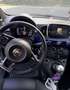 Abarth 595 1.4 Turbo 16V T-Jet 165 ch BVM5 Pista - thumbnail 17