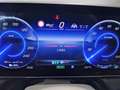 Mercedes-Benz EQS 450 AMG Line NIGHTPACK - AIRMATIC - HEAD UP - PANO Blauw - thumbnail 8