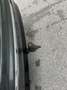 Volkswagen Tiguan Allspace 2,0 TDI SCR 4Motion Highline DSG Grau - thumbnail 9