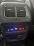 Volkswagen Tiguan Allspace 2,0 TDI SCR 4Motion Highline DSG Grau - thumbnail 11
