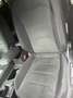 Volkswagen Tiguan Allspace 2,0 TDI SCR 4Motion Highline DSG Grau - thumbnail 17