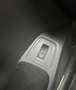 Volkswagen Tiguan Allspace 2,0 TDI SCR 4Motion Highline DSG Grau - thumbnail 14