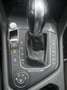 Volkswagen Tiguan Allspace 2,0 TDI SCR 4Motion Highline DSG Grau - thumbnail 12