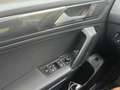 Volkswagen Tiguan Allspace 2,0 TDI SCR 4Motion Highline DSG Grau - thumbnail 16