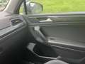 Volkswagen Tiguan Allspace 2,0 TDI SCR 4Motion Highline DSG Grau - thumbnail 18