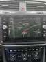 Volkswagen Tiguan Allspace 2,0 TDI SCR 4Motion Highline DSG Grau - thumbnail 13