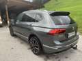 Volkswagen Tiguan Allspace 2,0 TDI SCR 4Motion Highline DSG Grau - thumbnail 6