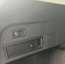 Volkswagen Tiguan Allspace 2,0 TDI SCR 4Motion Highline DSG Grau - thumbnail 10