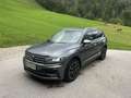 Volkswagen Tiguan Allspace 2,0 TDI SCR 4Motion Highline DSG Grau - thumbnail 4