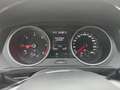 Volkswagen Tiguan Allspace 2,0 TDI SCR 4Motion Highline DSG Grau - thumbnail 15