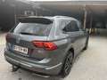 Volkswagen Tiguan Allspace 2,0 TDI SCR 4Motion Highline DSG Grau - thumbnail 8