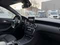 Mercedes-Benz A 200 BlueEFF Urban 2.H BI-XEN NAV LEDER PDC V+H Weiß - thumbnail 8
