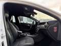 Mercedes-Benz A 200 BlueEFF Urban 2.H BI-XEN NAV LEDER PDC V+H Weiß - thumbnail 6